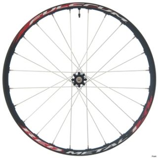  fulcrum red metal 1 xl 6 bolt mtb front wheel 2013 from $ 354 27 rrp