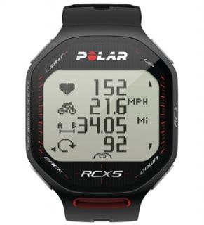 see colours sizes polar rcx5 351 36 rrp $ 433 36 save 19 % see
