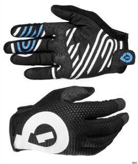 661 raji youth gloves 2013 29 15 click for price rrp $ 35 62