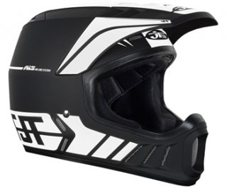 see colours sizes jt racing als2 full face helmet black white 2012 now