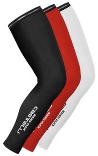 see colours sizes castelli nanoflex legwarmer ss13 65 59 rrp $