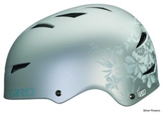 giro flak helmet 2011 27 22 click for price rrp $ 56 68 save 52