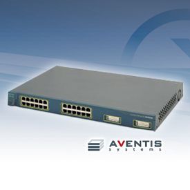  cisco product call for details warranty terms 1 year aventis systems