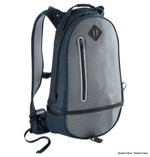 icon pack 3 0 backpack 2013 from $ 104 24 rrp $ 178 19 save 42 % see
