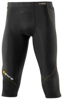 Mens Skins A400 34 Tights