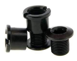 see colours sizes mrp skid plate mounting bolts 10 18 rrp $ 11