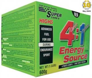 high5 energy source 4 1 sachets 23 60 click for price rrp $