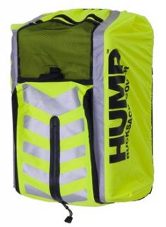 see colours sizes respro hump backpack extra storage pocket cover now
