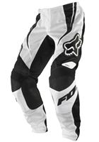 see colours sizes fox racing 180 race youth pants 2012 73 46 rrp