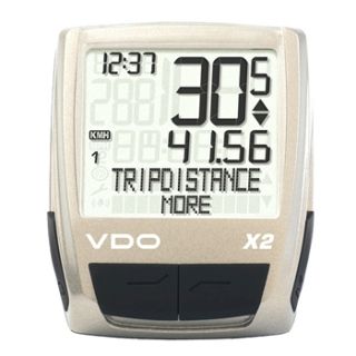 topeak panoram v12 widescreen computer from $ 34 97 rrp $ 43 72 save