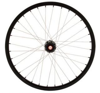 Atomlab G.I. 24 Wheel