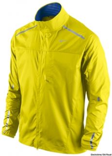 see colours sizes nike storm fly jacket 2 0 spring 2012 93 29