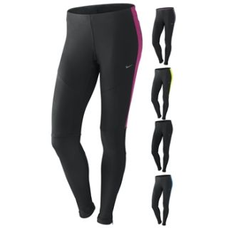  sizes nike tech womens tights aw12 35 06 rrp $ 59 93 save 41 %