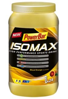 see colours sizes powerbar iso max drum 47 22 rrp $ 48 58 save 3
