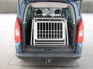 citroen berlingo ii seit 2008