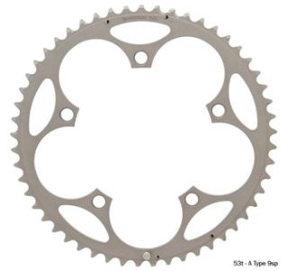  double chainring 33 52 click for price rrp $ 45 34 save 26 %