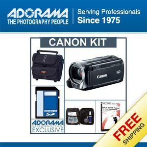  Case, Digital Lens Cleaning Kit, Class On Demand Training DVD