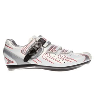  elite road ii shoes 160 37 click for price rrp $ 251 09 save 36