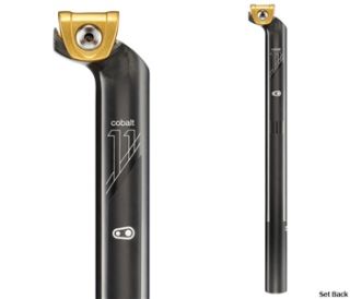 see colours sizes crank brothers cobalt 11 carbon setback seatpost now