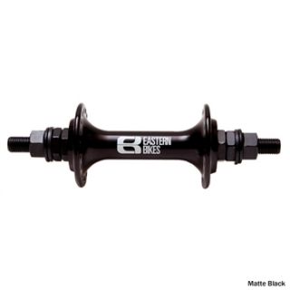  front bmx hub 39 34 click for price rrp $ 48 58 save 19 %