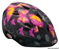 see colours sizes bell tater kids helmet 2012 28 41 rrp $ 40 48