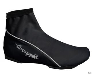 Campagnolo Covershoes SS11