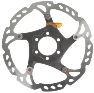  rt76 6 bolt disc rotor 33 52 click for price rrp $ 51 83 save 35