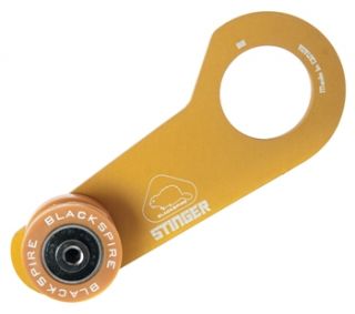 see colours sizes blackspire stinger chain tensioner gold 2013 now $