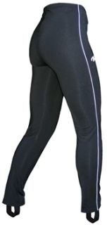 Polaris Bikeze Pants 2013