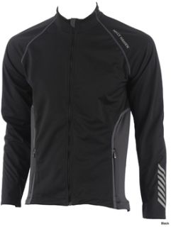 Helly Hansen Pace Winter Training Jacket AW12