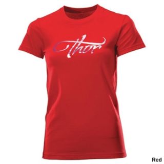 see colours sizes thor luna tee 10 93 rrp $ 40 48 save 73 % see