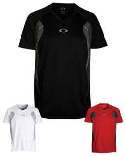  run swoosh tee ss13 26 22 rrp $ 32 41 save 19 % see all nike