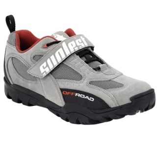 see colours sizes suplest off road shoe 2010 58 31 rrp $ 161 98