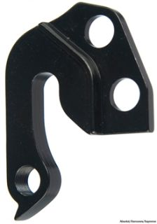 see colours sizes commencal rear hanger right 10mm axle 2010 30