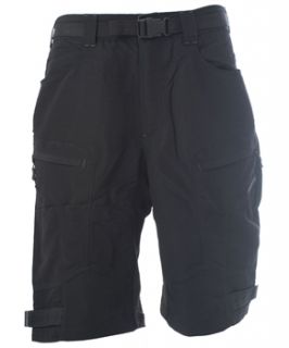 see colours sizes polaris session short with subline 2011 56 13
