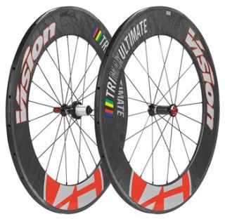  1151 07 rrp $ 1943 93 save 41 % see all wheels factory road