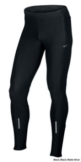 see colours sizes nike tech tight ss13 52 47 rrp $ 64 79 save 19
