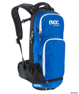 see colours sizes evoc freeride cc 16l backpack 120 24 rrp $ 178