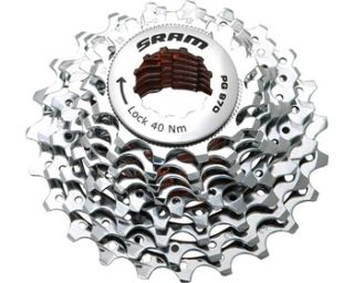 see colours sizes sram pg970 9 speed road cassette 51 02 rrp $