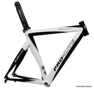 see colours sizes pro lite espresso aerobuster time trial frame 2012