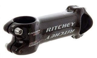 Ritchey Pro 4 Axis Carbon 44 Matrix Stem