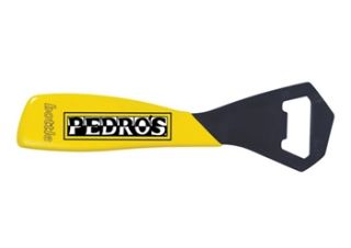see colours sizes pedros bottle opener 13 10 rrp $ 16 18 save 19
