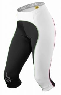 sleeve jersey winter 2011 58 31 rrp $ 161 98 save 64 % see all