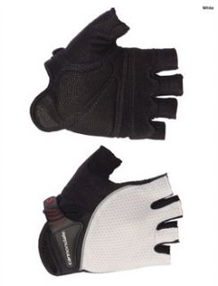 Cannondale Le Glove 0G400 2010