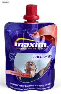 see colours sizes maxim energy gel 84 83 rrp $ 92 32 save 8 % 3