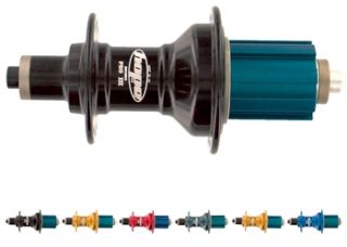 see colours sizes hope pro 3 rear hub campagnolo from $ 136 31 rrp $