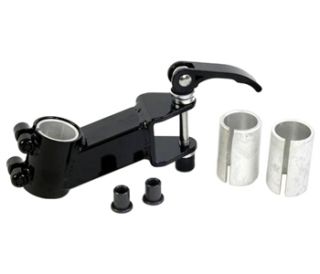 see colours sizes adventure hitch kit from $ 21 85 rrp $ 27 53 save 21