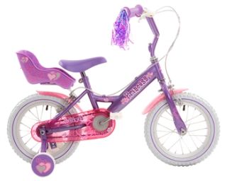 see colours sizes dawes princess girls 14 bike 131 20 rrp $ 161