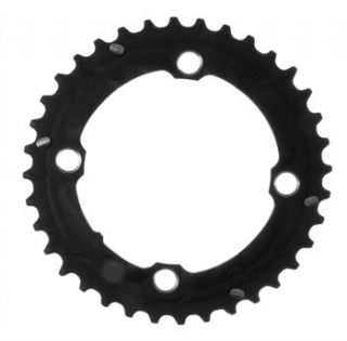see colours sizes shimano slx m665 middle chainring 29 15 rrp $