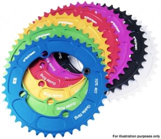 see colours sizes e thirteen g ring chainring 104mm 35t from $ 37 16